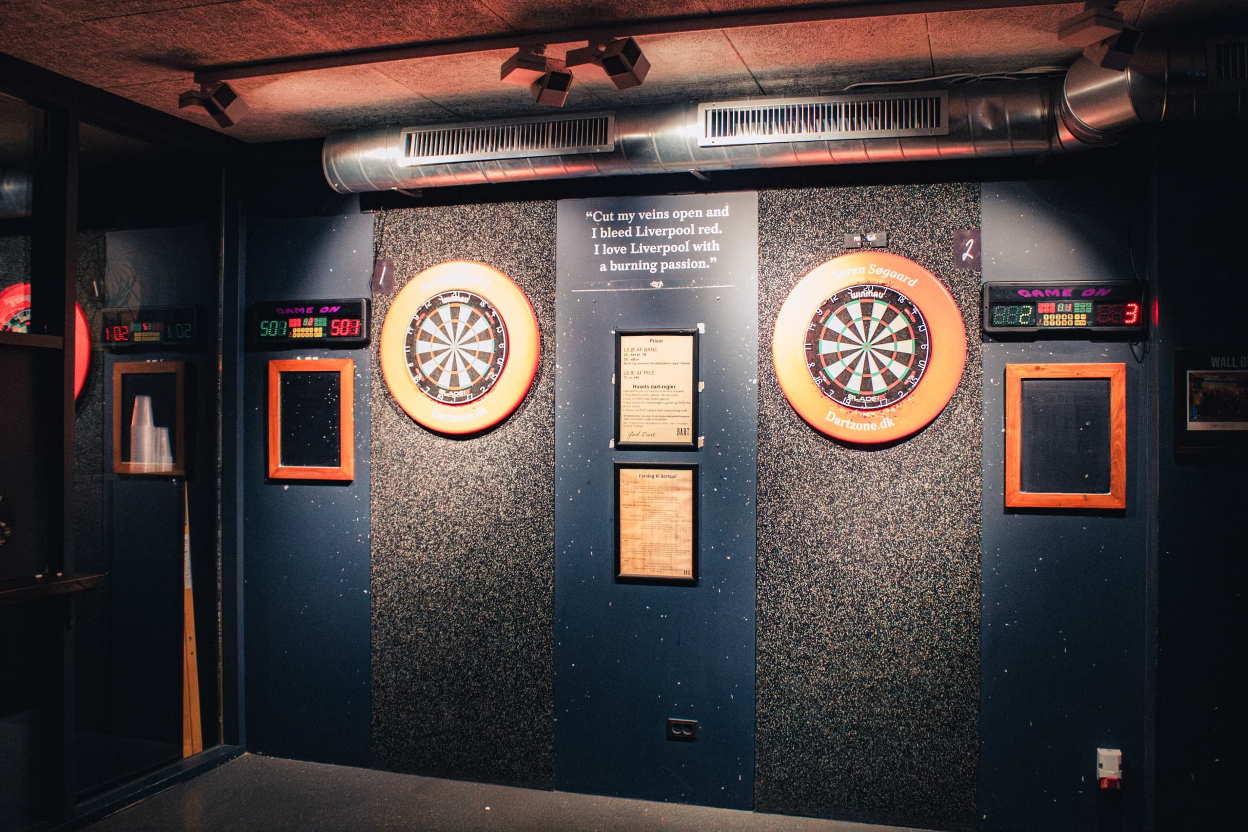 Dart